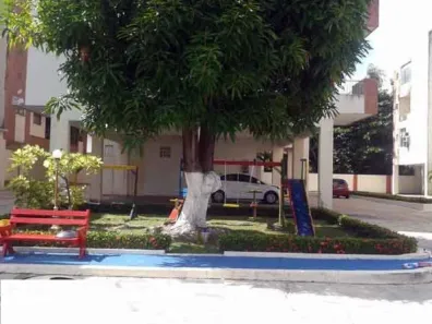 Apartamento com 3 Quartos à venda, 148m² no Centro, Salinópolis
