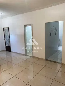 Apartamento com 2 Quartos à venda, 68m² no Encantado, Rio de Janeiro