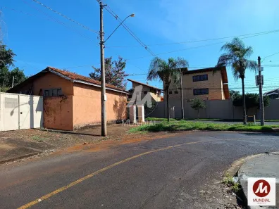 Fazenda / Sítio / Chácara com 1 Quarto para alugar, 300m² no Recreio das Acácias, Ribeirão Preto