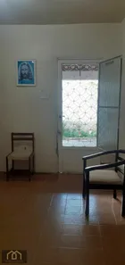 Fazenda / Sítio / Chácara com 3 Quartos à venda, 1500m² no Bazílio, Rio Bonito