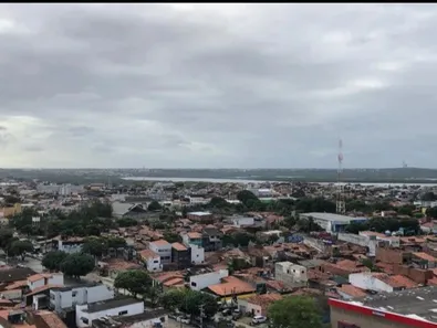Apartamento com 3 Quartos à venda, 75m² no Dix-Sept Rosado, Natal