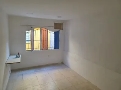 Casa com 2 Quartos à venda, 80m² no Jardim Iguaçu, Nova Iguaçu
