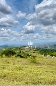 Fazenda / Sítio / Chácara à venda, 2320000m² no Centro, Gravatá
