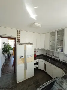 Apartamento com 4 Quartos à venda, 110m² no Candeal, Salvador