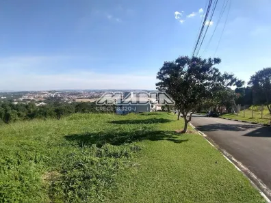 Terreno / Lote / Condomínio à venda, 1000m² no Bosque, Vinhedo