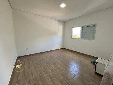 Sobrado com 3 Quartos à venda, 177m² no Laranjeiras, Caieiras