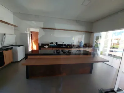Casa de Condomínio com 8 Quartos à venda, 700m² no Prado, Prado