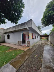 Casa com 3 Quartos à venda, 129m² no São Domingos, Ilhéus