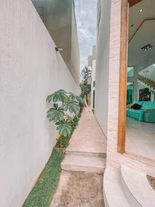Casa com 4 Quartos à venda, 225m² no Comendador Soares, Nova Iguaçu