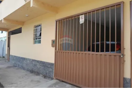 Kitnet com 1 Quarto à venda, 64m² no Campo Belo, Bom Jardim