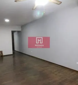 Casa com 3 Quartos à venda, 200m² no Chácara Santo Antônio (Zona Sul), São Paulo