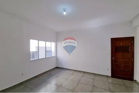 Apartamento com 2 Quartos para alugar, 80m² no Residencial Summer Ville, Poços de Caldas