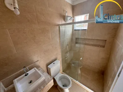 Apartamento com 2 Quartos à venda, 74m² no Centro, Lauro de Freitas