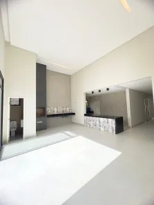 Casa de Condomínio com 4 Quartos à venda, 234m² no Alphaville, Barra dos Coqueiros