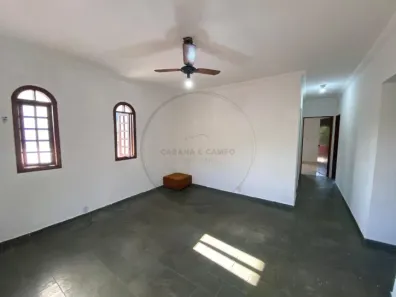 Fazenda / Sítio / Chácara com 2 Quartos à venda, 390m² no Centro, Bom Jesus dos Perdões