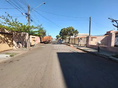 Casa com 3 Quartos à venda, 228m² no Las Vegas, Ibiporã