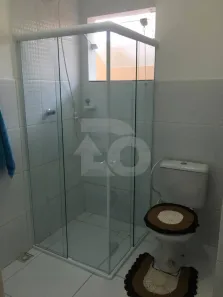Casa com 2 Quartos à venda, 160m² no Aruana, Aracaju