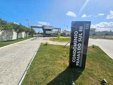 Casa de Condomínio com 3 Quartos à venda, 175m² no Mosqueiro, Aracaju