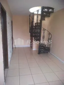 Cobertura com 3 Quartos à venda, 132m² no Madureira, Rio de Janeiro