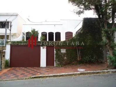 Casa com 2 Quartos à venda, 230m² no Jardim da Saúde, São Paulo