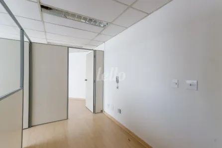 Conjunto Comercial / Sala para alugar, 36m² no Santana, São Paulo