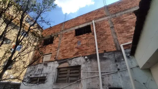 Loja / Salão / Ponto Comercial à venda, 350m² no Novo Eldorado, Contagem