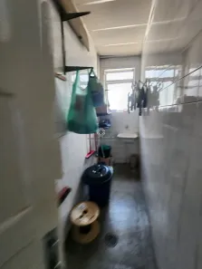 Conjunto Comercial / Sala para alugar, 22m² no Centro, São Caetano do Sul