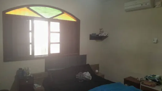 Casa com 3 Quartos à venda, 100m² no Areal, Araruama