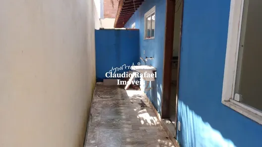 Casa de Condomínio com 2 Quartos à venda, 66m² no Rasa, Armação dos Búzios