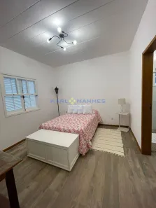 Casa com 3 Quartos à venda, 90m² no Pedro do Rio, Petrópolis
