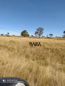 Fazenda / Sítio / Chácara à venda, 16456000m² no Zona Rural, Santa Maria do Tocantins