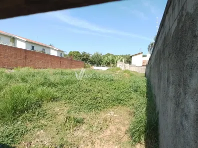 Terreno / Lote / Condomínio para venda ou aluguel, 1000m² no Jardim Conceição (Sousas), Campinas