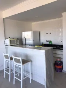Flat com 1 Quarto à venda, 60m² no Alphaville Centro Industrial e Empresarial/Alphaville., Barueri