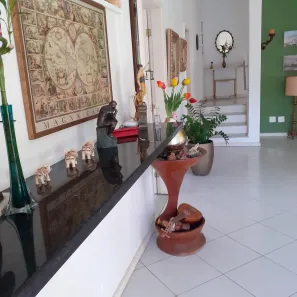 Casa com 3 Quartos à venda, 190m² no Busca Vida (Abrantes), Camaçari