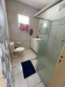 Casa com 4 Quartos à venda, 120m² no Valentina de Figueiredo, João Pessoa