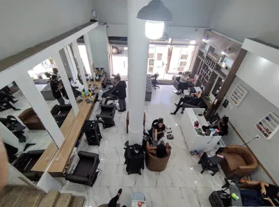 Loja / Salão / Ponto Comercial à venda, 113m² no Centro, Nova Iguaçu