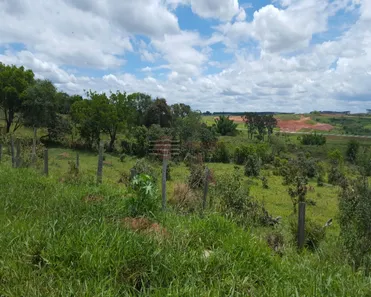 Fazenda / Sítio / Chácara com 1 Quarto à venda, 43473m² no Caçapava Velha, Caçapava