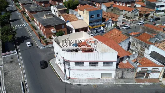 Casa com 3 Quartos à venda, 380m² no São José, Aracaju