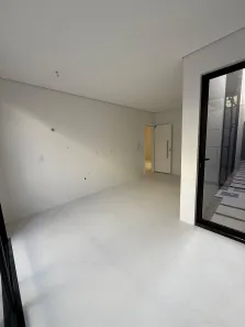 Casa de Condomínio com 4 Quartos à venda, 200m² no Boa Vista, Vitória da Conquista