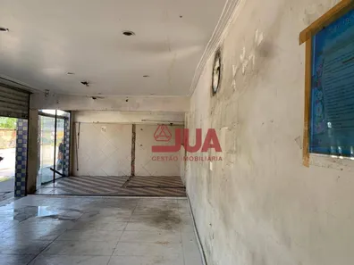 Loja / Salão / Ponto Comercial para alugar, 40m² no Centro, Queimados