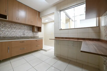 Cobertura com 3 Quartos à venda, 144m² no Vale do Ipê, Juiz de Fora