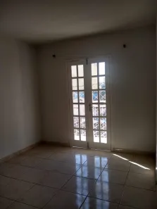 Apartamento com 2 Quartos à venda, 60m² no Parque Rosário, Campos dos Goytacazes