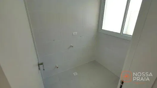 Sobrado com 3 Quartos à venda, 149m² no Barra do Saí, Itapoá