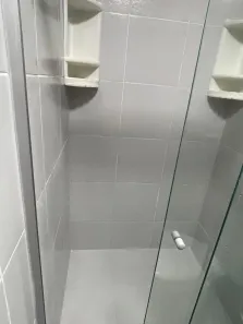 Apartamento com 2 Quartos à venda, 54m² no Planalto Boa Esperança, João Pessoa