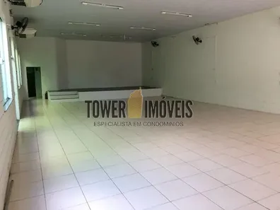 Loja / Salão / Ponto Comercial à venda, 415m² no Capela, Vinhedo