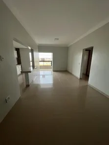Prédio Inteiro à venda, 1080m² no Residencial Interlagos, Rio Verde