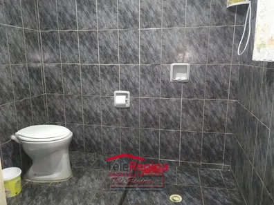 Fazenda / Sítio / Chácara com 3 Quartos à venda, 500m² no Parque Residencial Maria Elmira, Caçapava