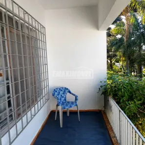 Fazenda / Sítio / Chácara com 2 Quartos para alugar, 126m² no Quintas de Pirapora, Salto de Pirapora