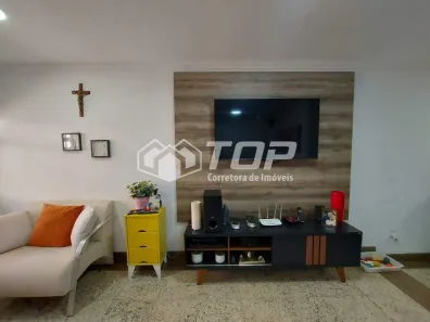 Apartamento com 3 Quartos à venda, 87m² no Jardim América, Cachoeiro de Itapemirim