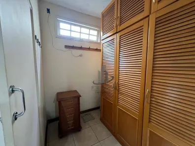 Casa de Condomínio com 2 Quartos à venda, 121m² no Monte Castelo, Volta Redonda